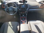Subaru Forester 2021