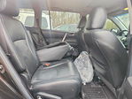 Toyota Highlander 2013