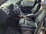 Audi Q5 2016