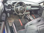 Subaru BRZ 2023