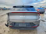 Kia EV6 2024