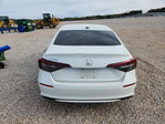 Honda Civic 2025