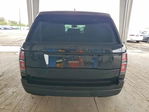 Land Rover Range Rover 2019