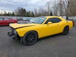 Dodge Challenger 2017
