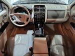 Mazda Tribute 2008
