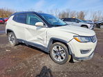 Jeep Compass 2021