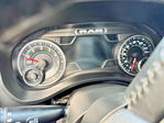 RAM 1500 2022