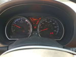 Nissan Versa 2016