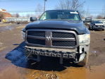 RAM 1500 2014