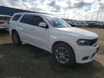 Dodge Durango 2020