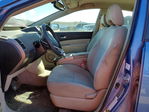 Toyota Prius 2006