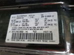 Dodge RAM 1999