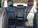 Infiniti FX 2016
