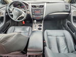 Nissan Altima 2013