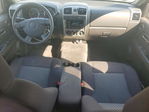 GMC Canyon 2012