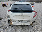 Honda Civic 2020