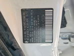 BMW X5 2004