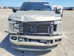 Ford F250 2017