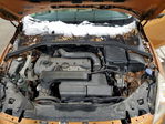 Volvo S60 2012