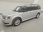 Ford Flex 2014