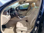 Mercedes-Benz C-klasse 2015