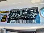 Kia K5 2024