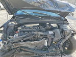 Hyundai Elantra 2022