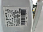 Honda Accord 2012