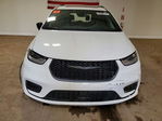 Chrysler Pacifica 2024