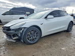 Tesla Model 3 2018