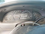 Ford Ranger 2002