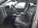 RAM 2500 2015