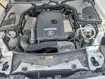 Mercedes-Benz E-klasse 2019