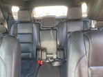 Ford Explorer 2015