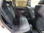 Subaru Forester 2017