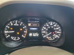 Nissan Pathfinder 2015