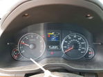 Subaru Outback 2013