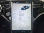 Tesla Model S 2013