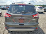 Ford Escape 2016