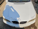 BMW Series 3 2006