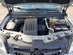 Chevrolet Captiva 2014