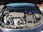 Honda Civic 2026