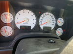 RAM  2004
