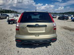 Honda CR-V 2008