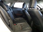 Mazda CX-3 2016
