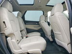 Buick Enclave 2024
