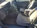 Honda Accord 2003