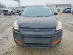 Ford Escape 2014