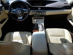 Lexus ES 2016