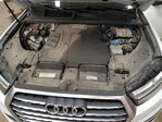 Audi Q7 2017